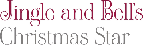 Jingle & Bell's Christmas Star