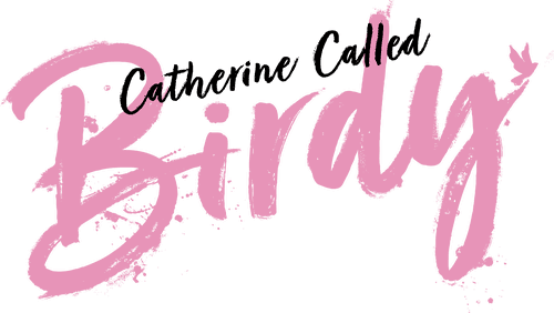 Catherine Called Birdy