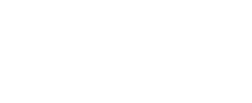 Fugitivas, en busca de la libertad