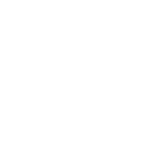 Found & Lost