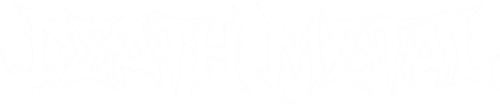 Death Metal