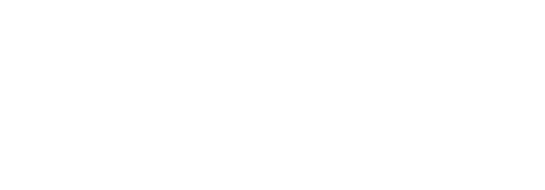 Magazine Dreams