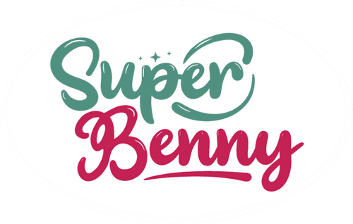 Super Benny