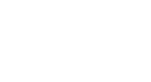 Murder In The Valleys