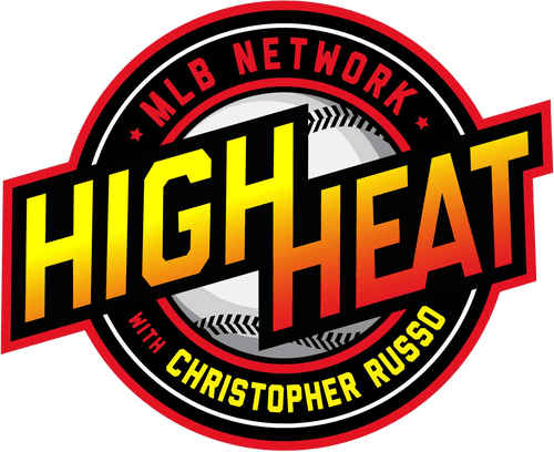 High Heat