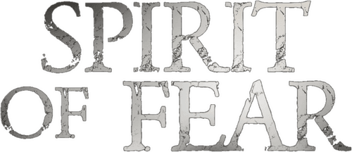 Spirit of Fear