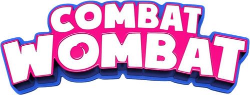 Combat Wombat