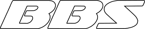 BBS: The Documentary