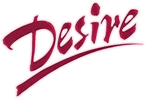 Desire