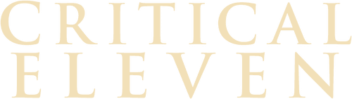 Critical Eleven