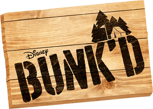 BUNK'D: Learning the Ropes