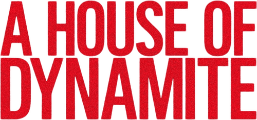 A House of Dynamite