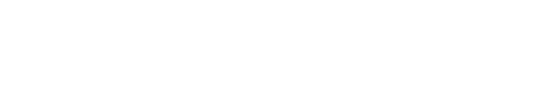 Eureka