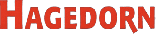 Hagedorn