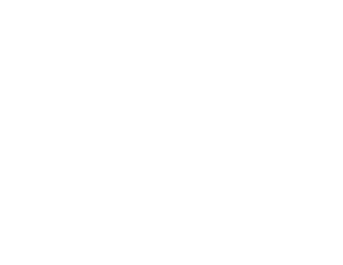 Flair de famille