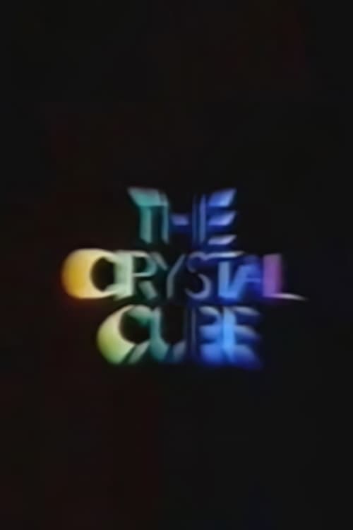 The Crystal Cube