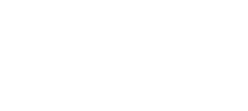 Pagan Peak