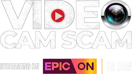 Video Cam Scam