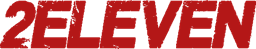2eleven