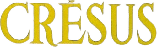 Croesus