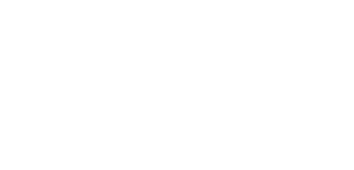 Code Geass: Lelouch of the Rebellion Special Edition Black Rebellion