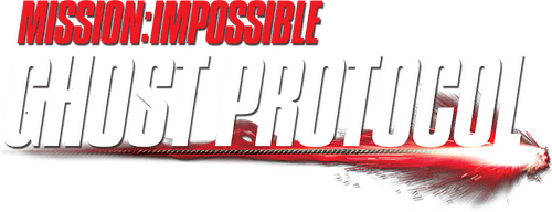 Mission: Impossible - Ghost Protocol