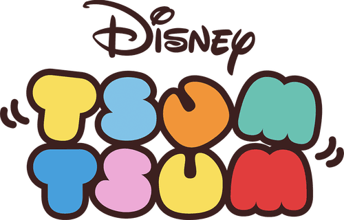 Tsum Tsum