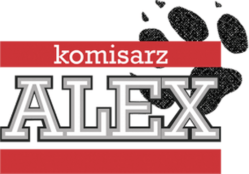 Komisarz Alex
