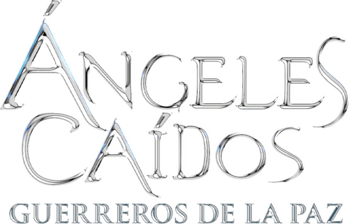 Angels Fallen: Warriors of Peace