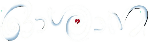 Oshana