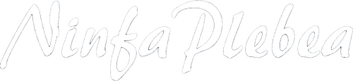 The Nymph