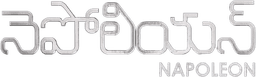 Napoleon