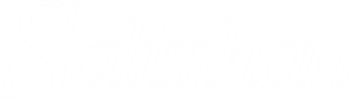 Salisihan