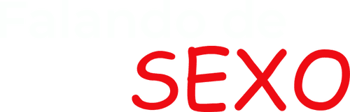 Speaking of Sex