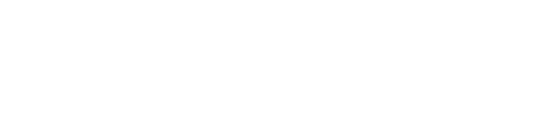 David A. Arnold: It Ain't for the Weak