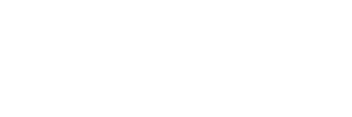 Strange Case in Western Hunan