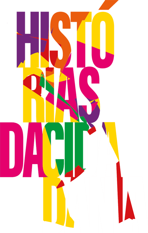 Histórias da Cidadania