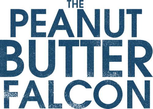 The Peanut Butter Falcon