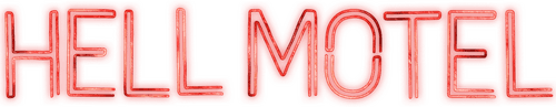 Hell Motel