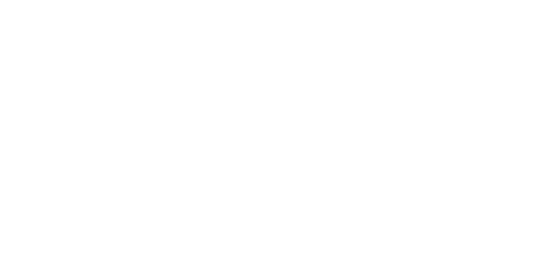 Making the Cut