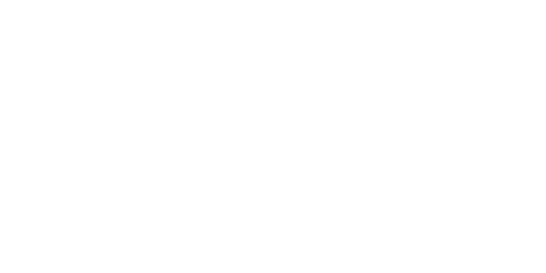 Avec Florent Pagny, tout le monde ELA