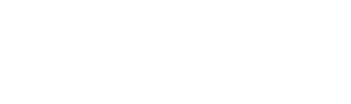 Inside Secret Societies