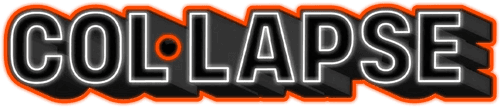 Col·lapse