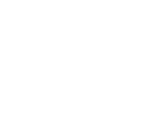 Ed Stafford: Left For Dead