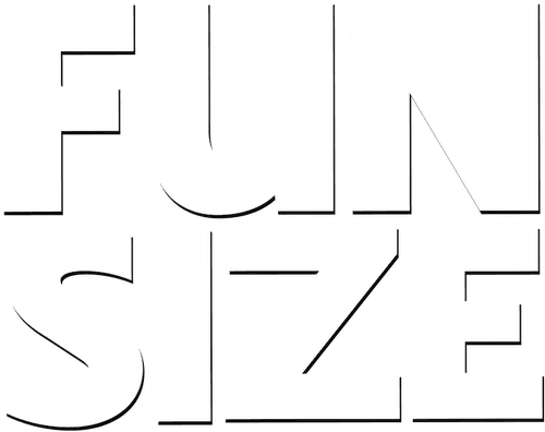 Fun Size