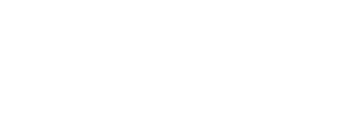 Christmas Everlasting