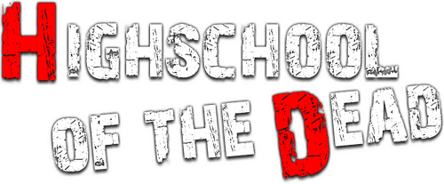 High School of the Dead