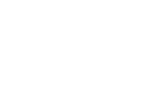 Veda - Atatürk
