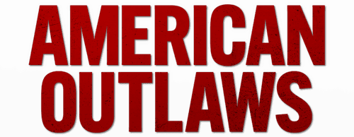 American Outlaws