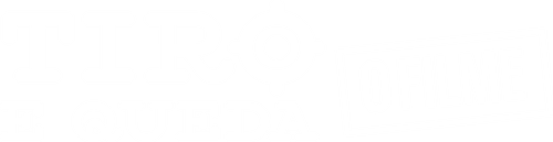Tiro e Queda